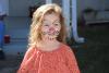Face Painting